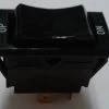 0861-0066 McGill Special Momentary Reversing Rocker Switch