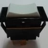 0861-0187 McGill Double Momentary Reversing Rocker Switch