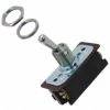 DK284-73 Carling Heavy Duty On-Off Toggle Switch 16 Amp