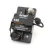 174-S2-150-2 Mechanical Products Manual Reset 150 Amp Circuit Breaker