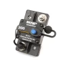 175-S0-200-2 Mechanical Products 200 Amp Type 3 Manual Circuit Breaker