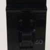 CD1-A3-DU0050-01A Eaton Heinemann 50 Amp Circuit Breaker, 120/240 Volt