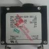 AA1-B0-34-620-3B1-C Carling A Series Single Pole Circuit Breaker 20 Amps