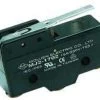 MJ2-1702 Moujen Micro Switch With Short Hinge