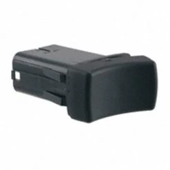 W28B20001-AZZ00-000 Double Momentary Center Off Fully Sealed Rocker Switch