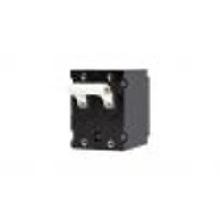 AA2-B0-34-640-5B1-C Double Pole 40 Amp Breaker, 2 Handles