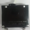 AA1-B0-34-610-4B1-C Carling A Series 10 Amp Single Pole Magnetic Circuit Breaker