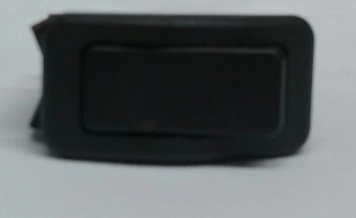 K1ABGAAAAA Otto Sealed Momentary On-Off-On Rocker Switch - Image 2