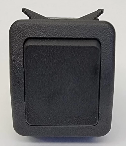 K2ABEAAAAA Otto K2 Sealed Double Momentary Center Off Rocker Switch - Image 2