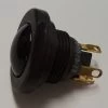 Otto P7-DF00004 Special Push Button Switch, SPDT Double Break, 2 Circuit