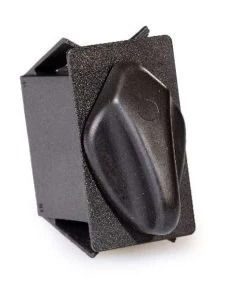 R2AA455NNNNN Otto Rotary Switch