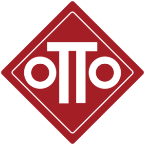 Otto Sales Store